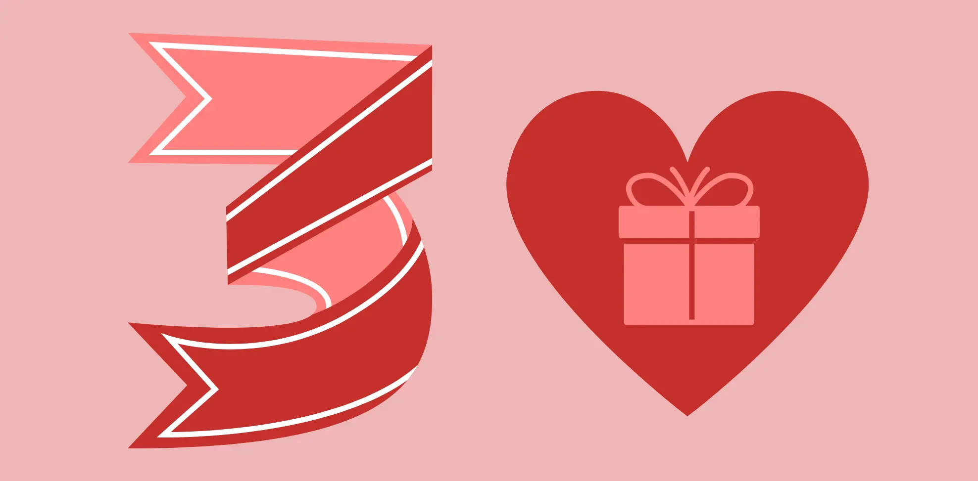 san-valentino-3-idee-originali-per-conquistare-il-cuore-dei-clienti