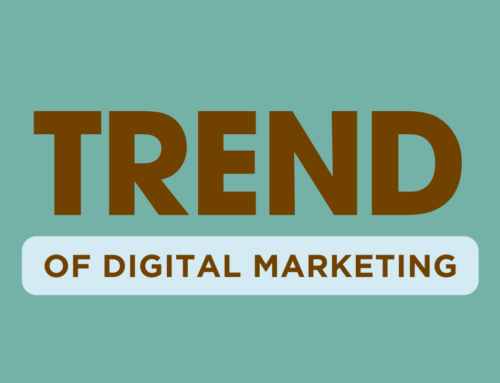 5 tendenze del Marketing Digitale 2024 che i brand dovrebbero seguire