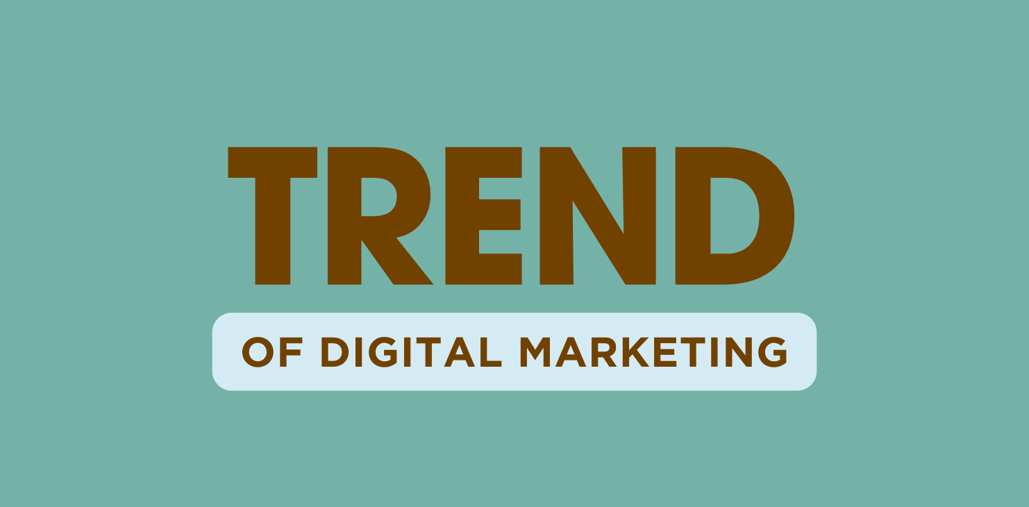 5-tendenze-del-marketing-digitale-2024