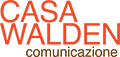Casawalden Logo