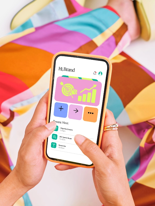 brand-app